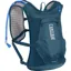 Camelbak Chase Bike Vest w/2l Reservoir in Moroccan Blue