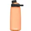 Camelbak Chute Mag 1L Bottle In Desert Sunrise