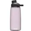 Camelbak Chute Mag 1L Bottle In Purple Sky