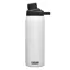 Camelbak Chute Mag Vacuum Insulated 750ml Stainless Steel Bottle In White