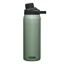 Camelbak Chute Mag Vacuum Insulated 750ml Stainless Steel Bottle In Moss