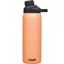 Camelbak Chute Mag Vacuum Insulated 750ml Stainless Steel Bottle In Desert Sunrise