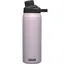 Camelbak Chute Mag Vacuum Insulated 750ml Stainless Steel Bottle In Purple Sky