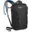 Camelbak Cloud Walker 18l Hydration Pack w/2.5l Reservoir in Black