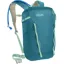 Camelbak Cloud Walker 18l Hydration Pack w/2.5l Reservoir in Tahitian Tide