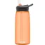 Camelbak Eddy+ 1L Bottle In Desert Sunrise