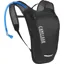 Camelbak Hydrobak Light 1.5L Hydration Pack in Black