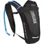Camelbak Octane Dart Hydration Pack 2L With 1.5L Reservoir In Black