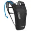  Camelbak Rogue Light 7L Hydration Pack in Black