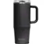 Camelbak 1L Thrive Mug Vss In Black