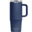 Camelbak 1L Thrive Mug Vss In Navy