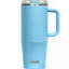 Camelbak 1L Thrive Mug Vss In Nordic Blue