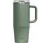 Camelbak 1L Thrive Mug Vss In Moss