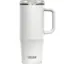 Camelbak 1L Thrive Mug Vss In White