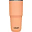 Camelbak Horizon Vacuum Insulated Stainless Steel Tumbler 850ml In Desert Sunrise