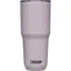 Camelbak Horizon Vacuum Insulated Stainless Steel Tumbler 850ml In Purple Sky
