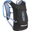 Camelbak Women's Adventure Pack Vest With 2l Reservoir 2024 in Black/Iris