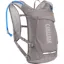 Camelbak Women's Adventure Pack Vest With 2l Reservoir 2024 in Purple Dove