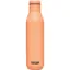 Camelbak 750ml Horizon Wine Bottle Sst Vacuum Insulated In Desert Sunrise