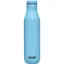 Camelbak 750ml Horizon Wine Bottle Sst Vacuum Insulated In Nordic Blue