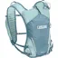 Camelbak Women's Trail Run 7-litre Vest in Adriatic Blue