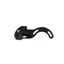Hope Slick Shorty Chain Guide in Black