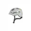 Abus Smiley 3.0 Kids Helmet in Grey