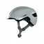 Abus Hud-Y Urban Helmet in Titan