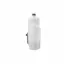 Birzman Cleat Bottle in White