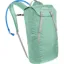 Camelbak Arete 18l Hydration Pack w/1.5l Reservoir in Mint/Tomatillo