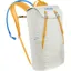 Camelbak Arete 18l Hydration Pack w/1.5l Reservoir in Vapor/Marigold