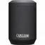 2022 Camelbak Horizon Vacuum Insulated 350ml Can Cooler in Black