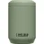 2022 Camelbak Horizon Vacuum Insulated 350ml Can Cooler in Moss