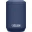 2022 Camelbak Horizon Vacuum Insulated 350ml Can Cooler in Navy