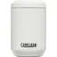 2022 Camelbak Horizon Vacuum Insulated 350ml Can Cooler in White