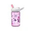 2021 Camelbak Eddy+ Kids 400ml Bottle in Unicorn Party