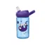 2022 Camelbak Eddy+ Kids 400ml Bottle in Sloths in Space