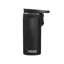 2021 Camelbak Forge Flow Vacuum Insul. 350ml Mug in Black