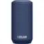 2022 Camelbak Horizon Vacuum Insul 500ml Tall Can Cooler in Navy