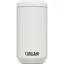 2022 Camelbak Horizon Vacuum Insul 500ml Tall Can Cooler in White