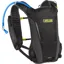 Camelbak Circuit 5l Vest w/1.5l Reservoir in Black/Safety Yellow