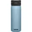 Camelbak Fit Cap 600ml Bottle in Dusk Blue