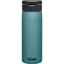 Camelbak Fit Cap 600ml Bottle in Lagoon