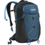 Camelbak Fourteener 26 Hydration Pack w/3l Reservoir in Navy/Lime