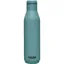 Camelbak Horizon 750ml Vacuum Insulated Wine Bottle in Lagoon