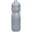 Camelbak Podium Chill 600ml Insulated Custom Bottle in Silver