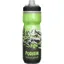 Camelbak Podium Chill 600ml Insulated Bottle in Alpine