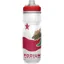 Camelbak Podium Chill 600ml Insulated Bottle in Calinia