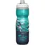 Camelbak Podium Chill 600ml Insulated Bottle in Coastal