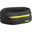 Camelbak Ultra Belt in Black/Safety Yellow